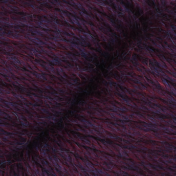 Plum Heather (1010)