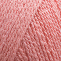 Coral (4545)