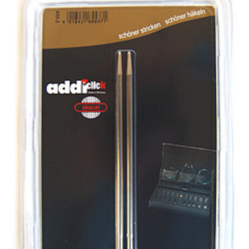 addi Turbo Click Tips