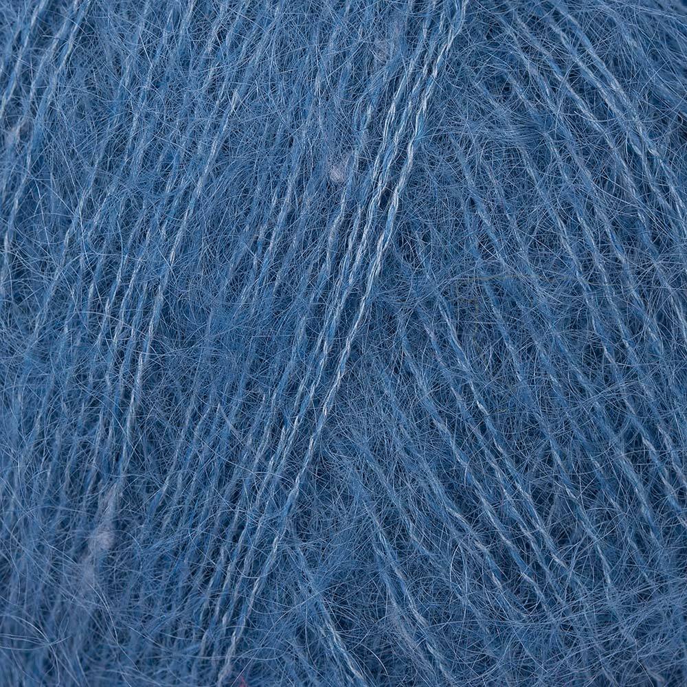 Rowan Kidsilk Haze Yarn - Mohair Lace