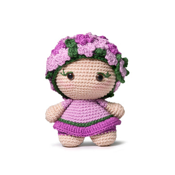 Violet (05)