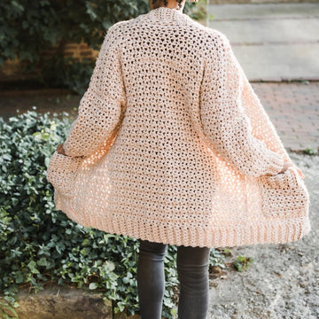 Kima Cardi