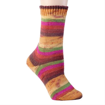 Berroco Comfort Sock Yarn - Nylon 3 Ply