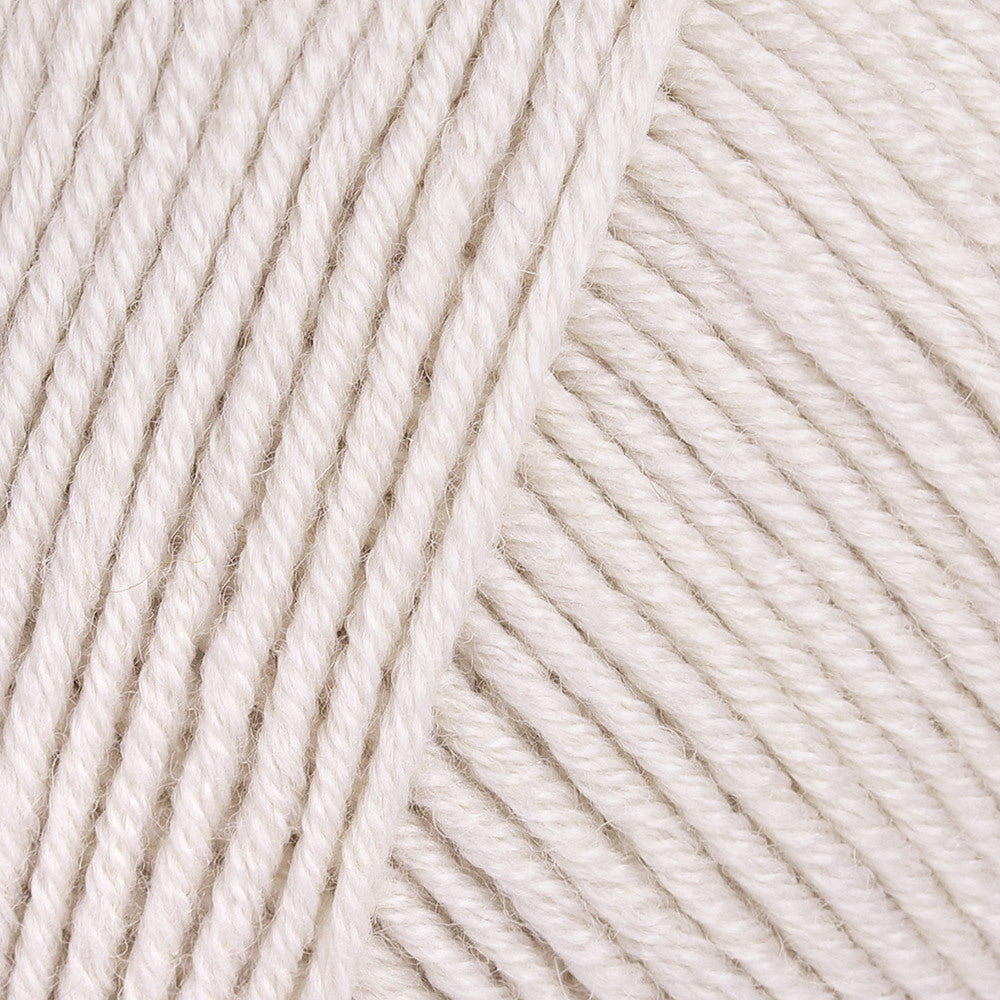 Sirdar Cashmere Merino Silk DK Yarn - Merino Wool DK