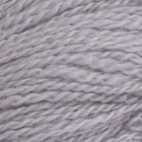 Sterling (035)
