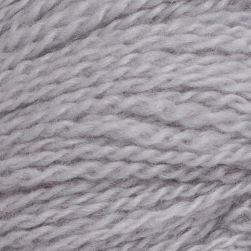 Sterling (035)