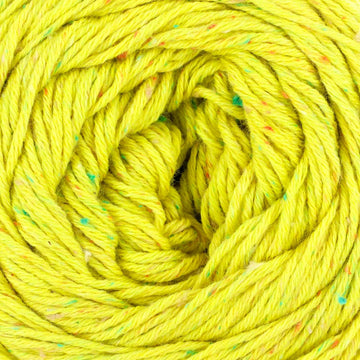 Yellow (8871)