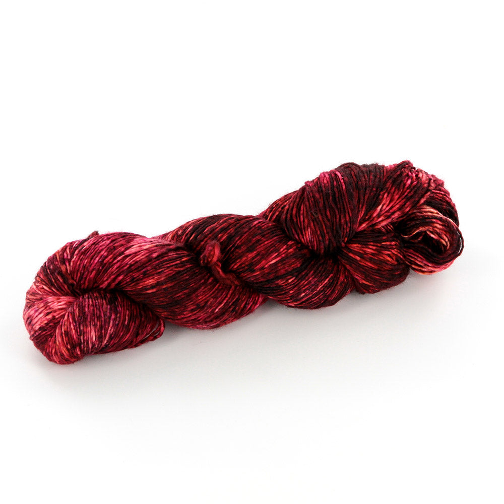 まいこ Malabrigo Mechita Merino Fingering Yarn - Superwash Merino Fingering