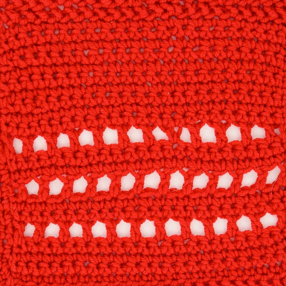 Lana Grossa Cool Wool Big Yarn - Superwash Merino Worsted