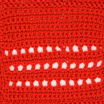 Lana Grossa Cool Wool Big Yarn - Superwash Merino Worsted