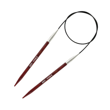 KnitPro Dreamz Fixed Circular Needles 24''