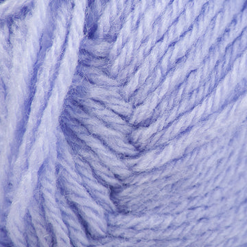 Purple (424)