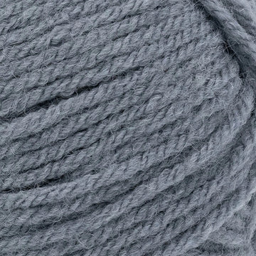 Slate (151)
