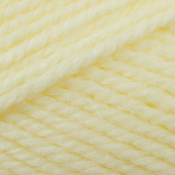 Lemon (332)