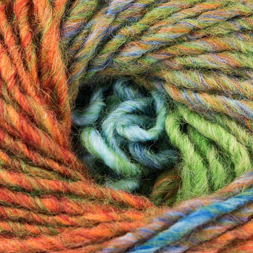 Green Orange (33)