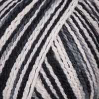 Harlequin (9967)