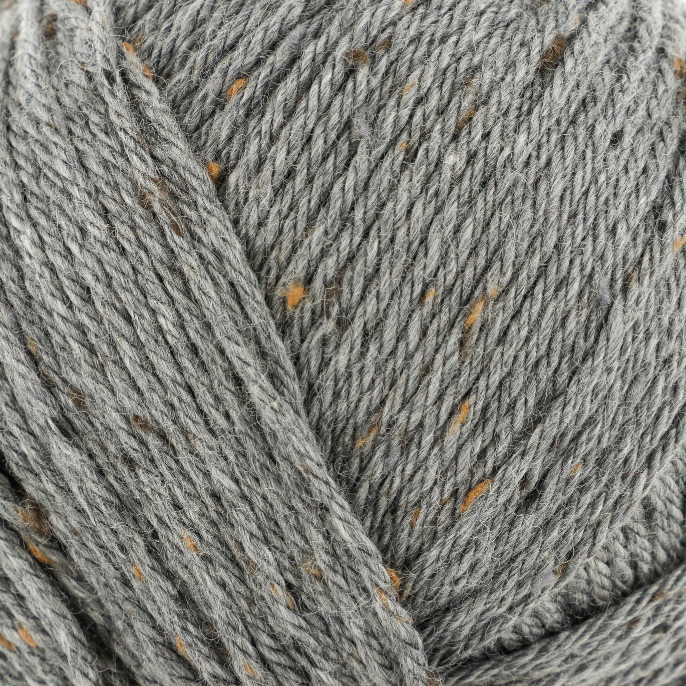 Plymouth Yarn Pima Rino Tweed Yarn - Cotton Worsted