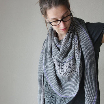 The Miller's Daughter