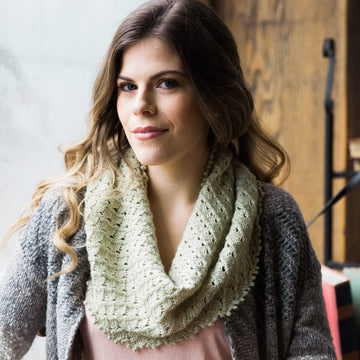 SweetGeorgia Telance PDF