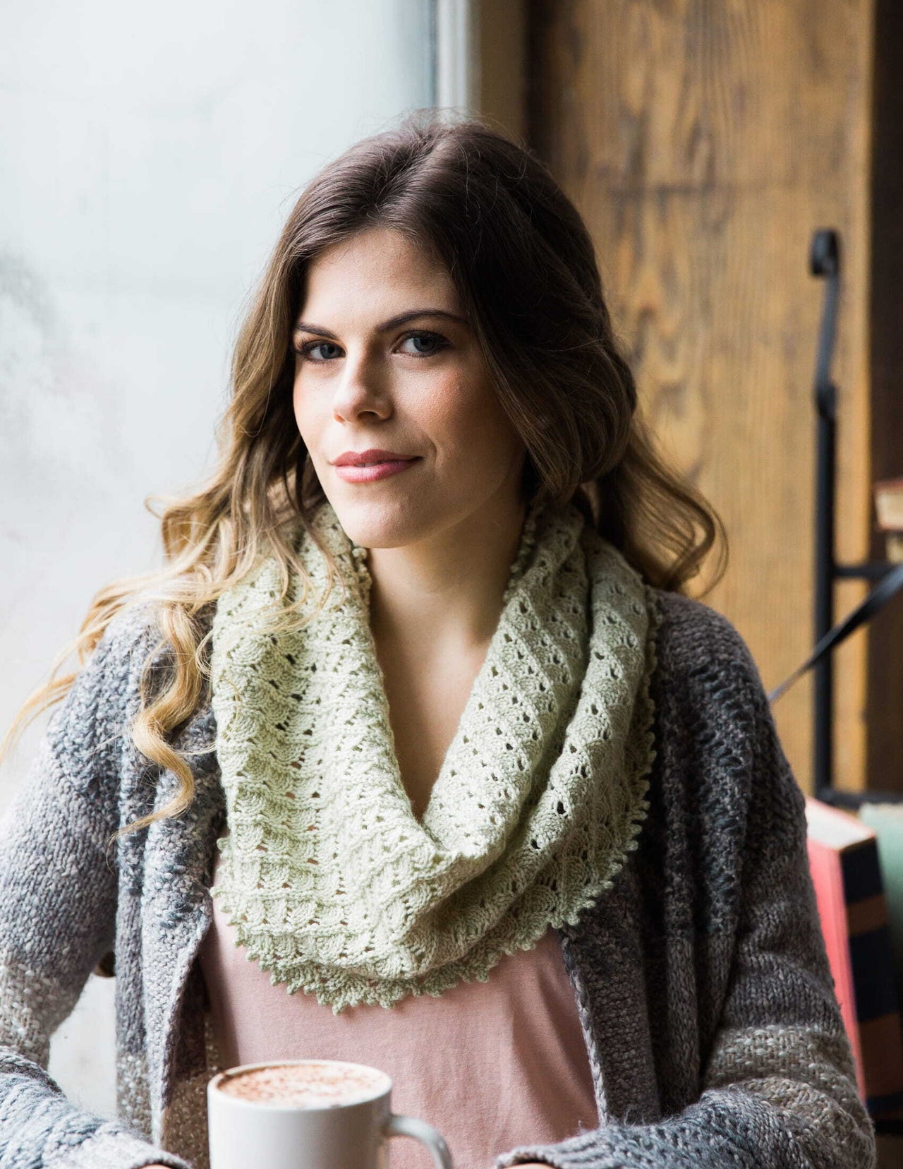 SweetGeorgia Telance PDF