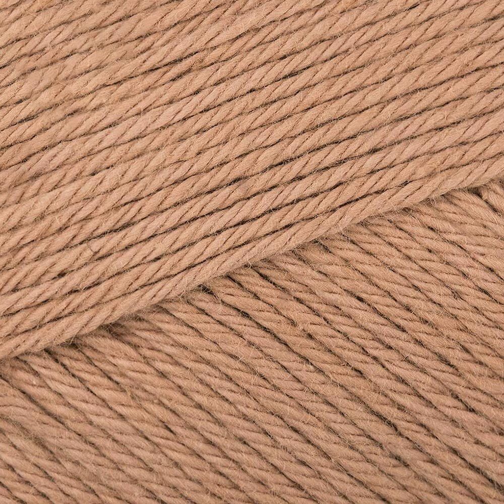Paintbox Yarns Cotton DK Yarn