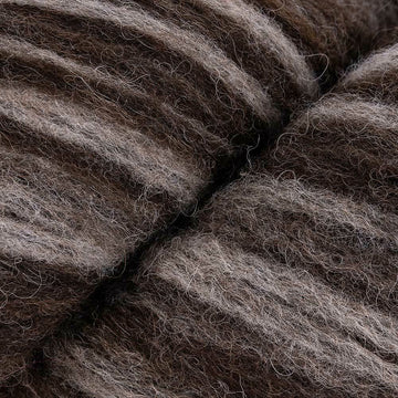 Sable (6)