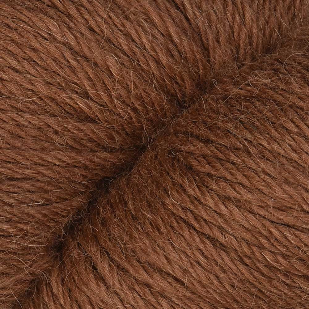 Juniper Moon Farm Herriot Yarn - Baby Alpaca DK
