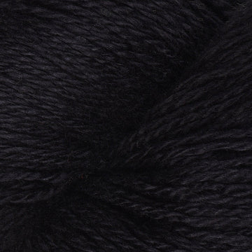 La Nuit (030)