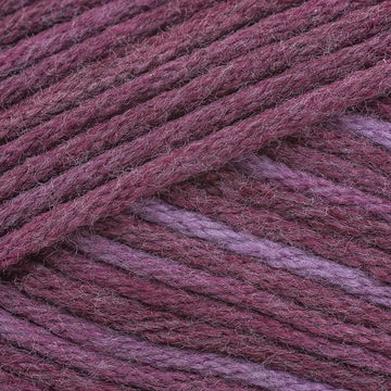 Berry Mix (9805)