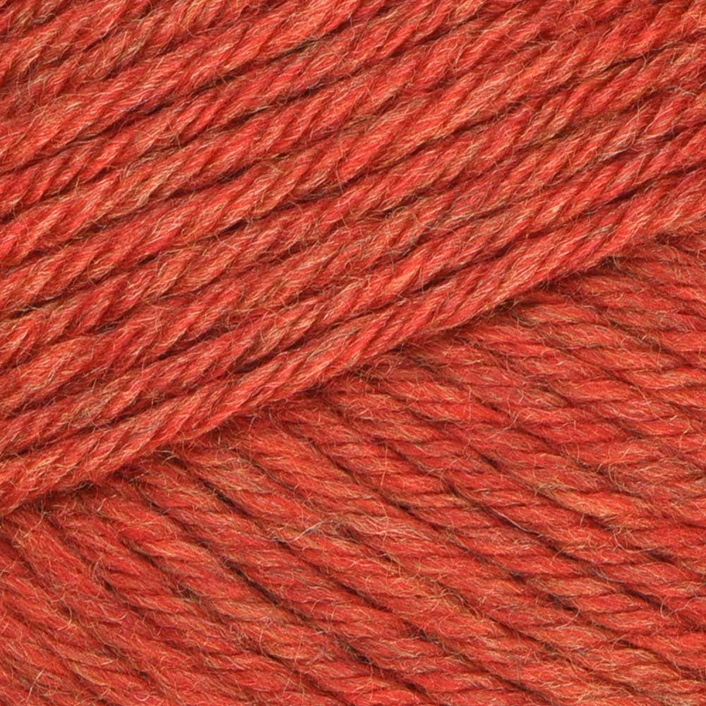 Berroco Ultra Wool Chunky Yarn - Superwash Wool Chunky
