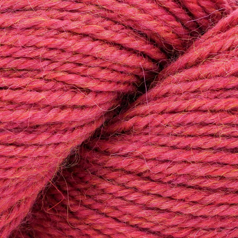 Berroco Ultra Alpaca Light Yarn - Alpaca DK