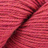 Grapefruit Mix (42178)
