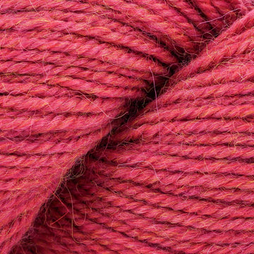 Grapefruit Mix (42178)