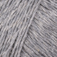 Silver (8608)