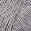 Silver (8608)