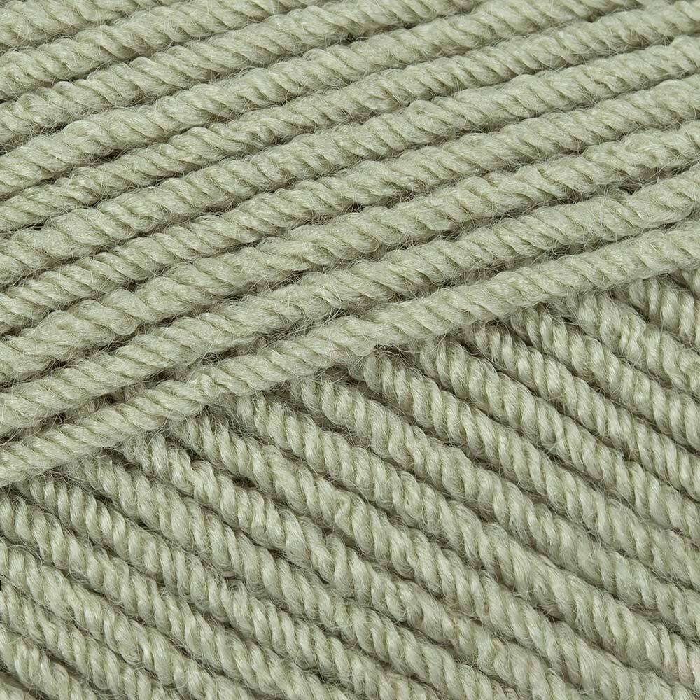 Deramores Studio DK Yarn - Acrylic DK