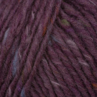 Lilac (40)
