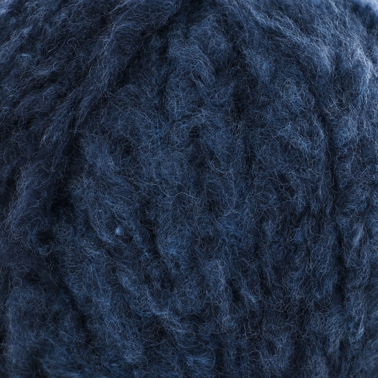 Lana Grossa Lala Berlin Cloudy Yarn - Merino Wool Chunky