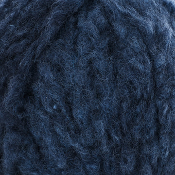Lana Grossa Lala Berlin Cloudy Yarn - Merino Wool Chunky