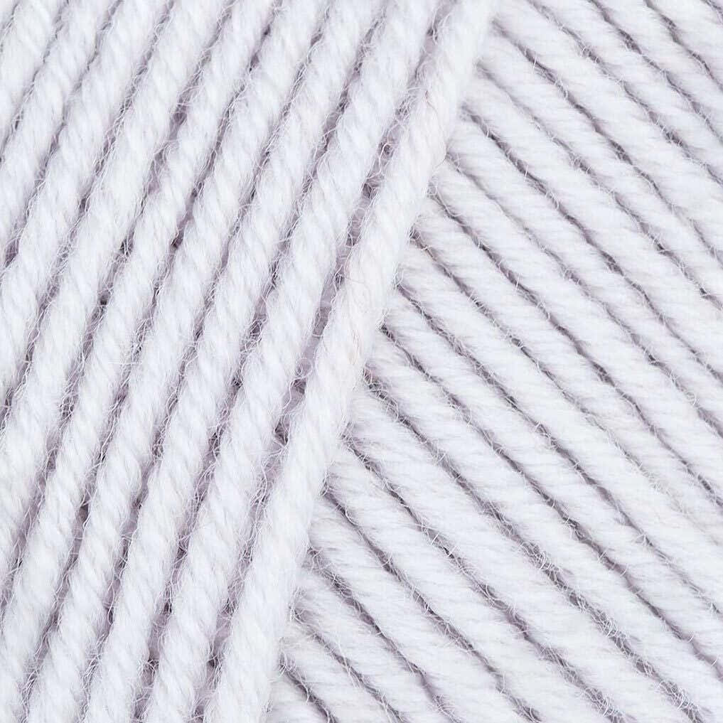 MillaMia Naturally Soft Merino Yarn - Merino Wool Sport