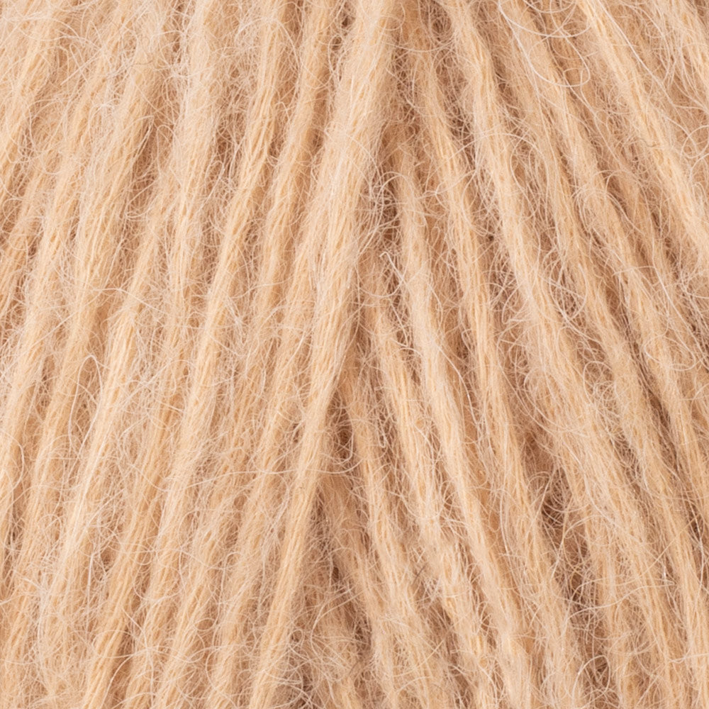 Mode at Rowan Alpaca Cotton Yarn - Alpaca DK