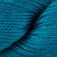 Major Teal (3774)