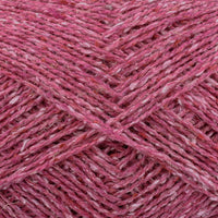 Peony (6961)