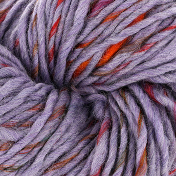 Lavender (2017)