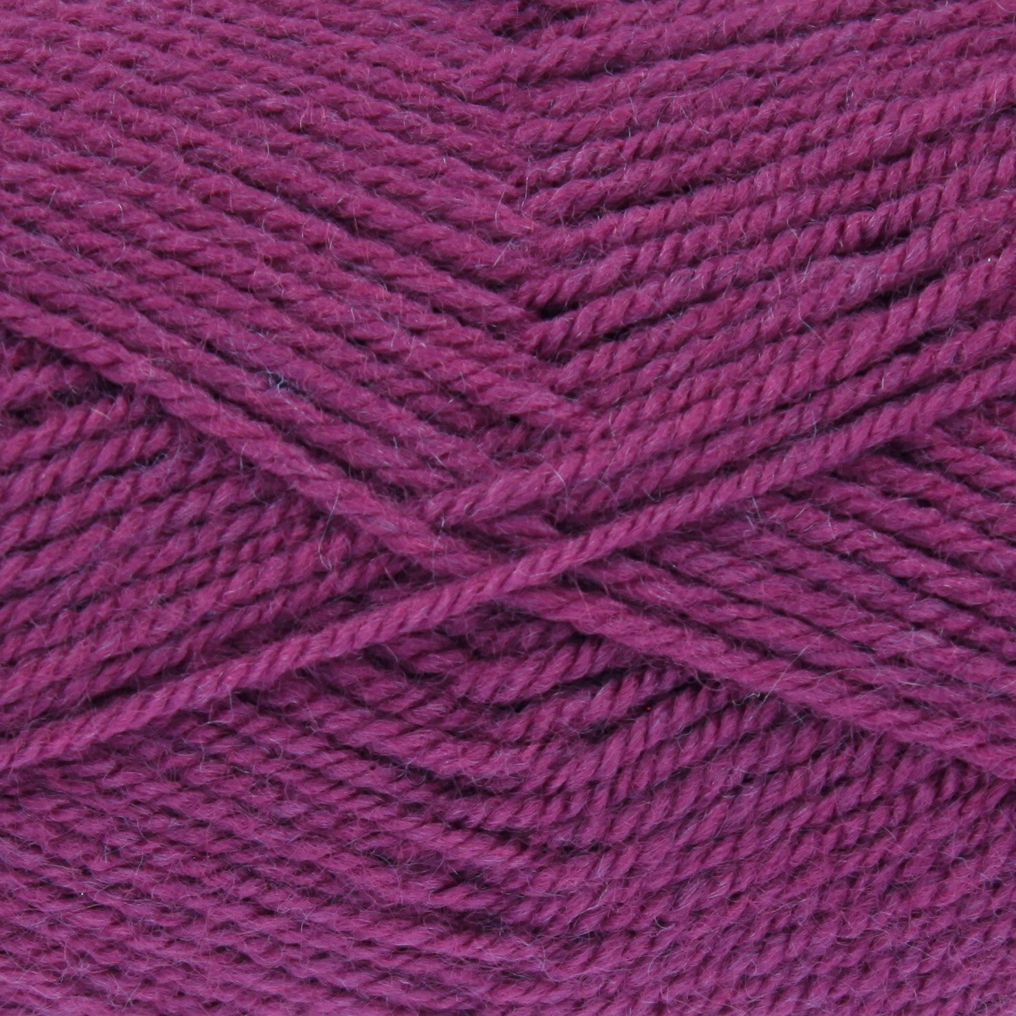 King Cole Big Value DK 50g Yarn - Acrylic DK