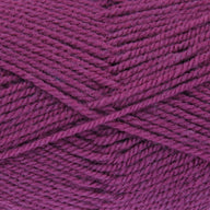 Fuchsia (Dupl4034)