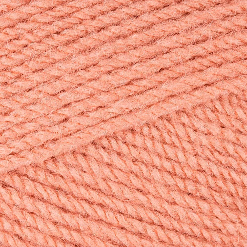 Paintbox Yarns Simply DK Yarn - Acrylic DK