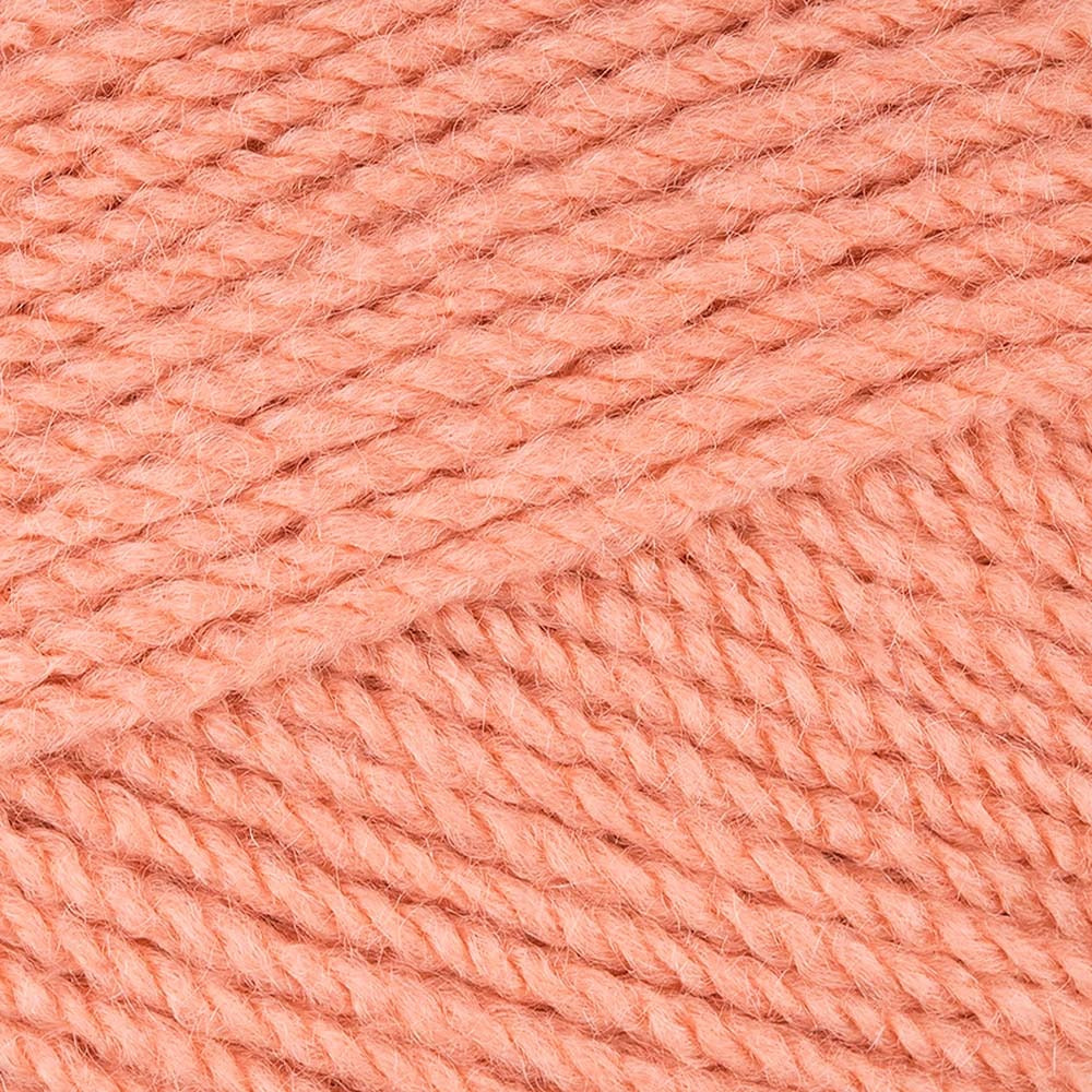 Paintbox Yarns Simply DK Yarn - Acrylic DK