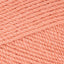 Vintage Pink (155)