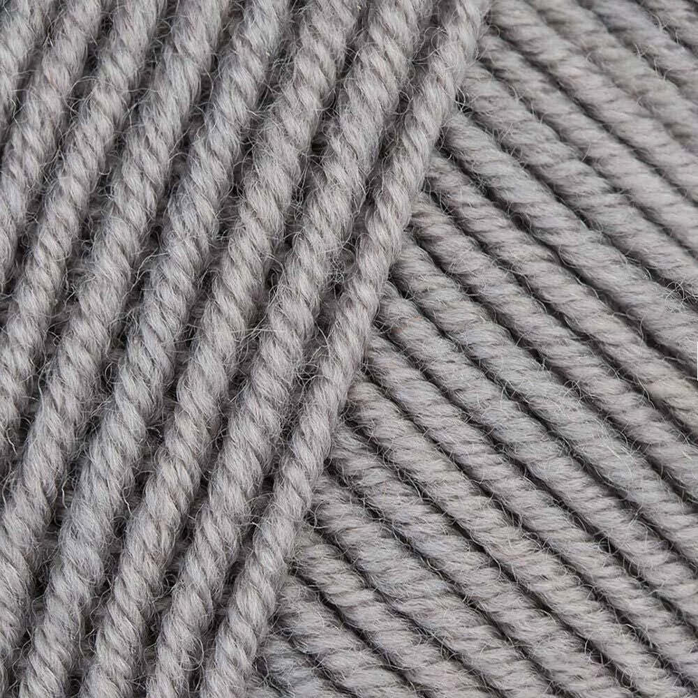 MillaMia Naturally Soft Merino Yarn - Merino Wool Sport